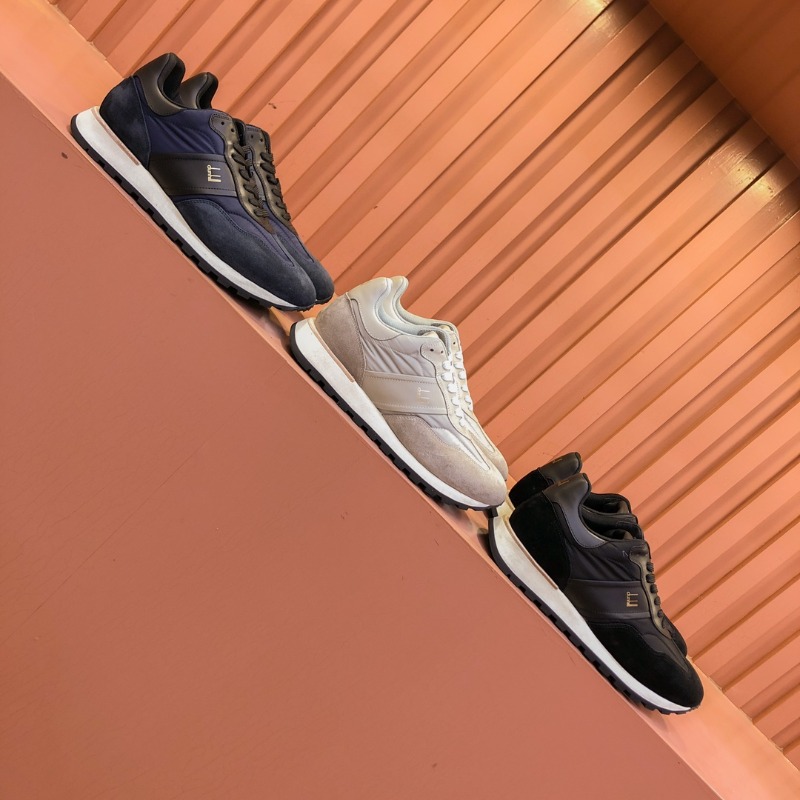 wsxc1705415489162_0.jpg