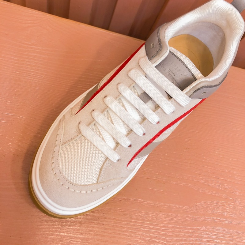 wsxc1705416560009_4.jpg