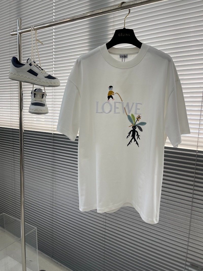 wsxc1705591359546_0.jpg
