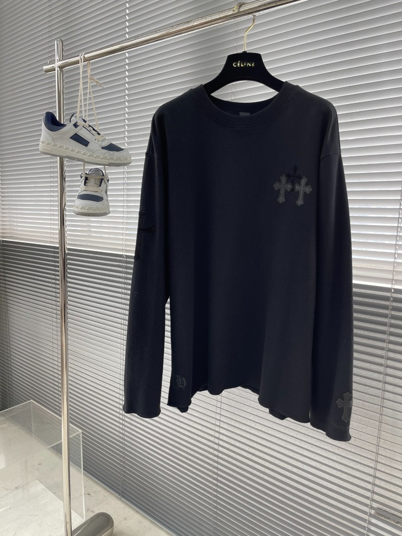 wsxc1705593724566_0.jpg