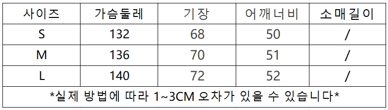 微信截图_20240119150727.png