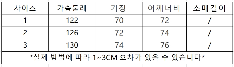 微信截图_20240119165142.png