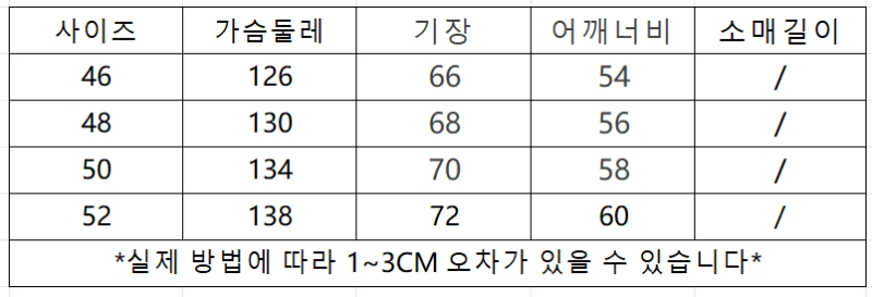 微信截图_20240119150421.png