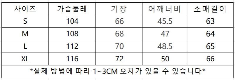 微信截图_20240120143541.png