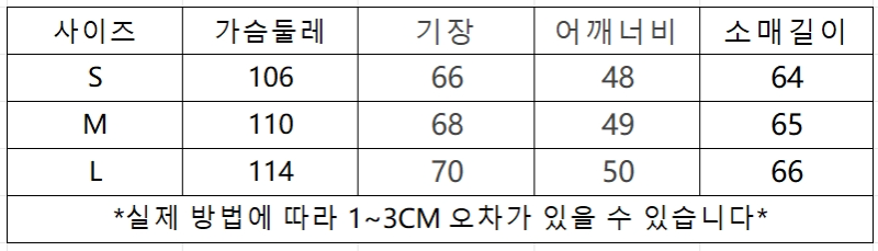 微信截图_20240120150541.png