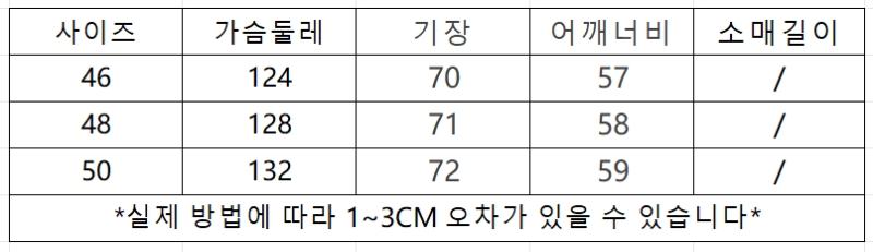 微信截图_20240120151835.png