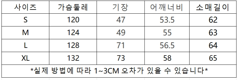 微信截图_20240121153909.png