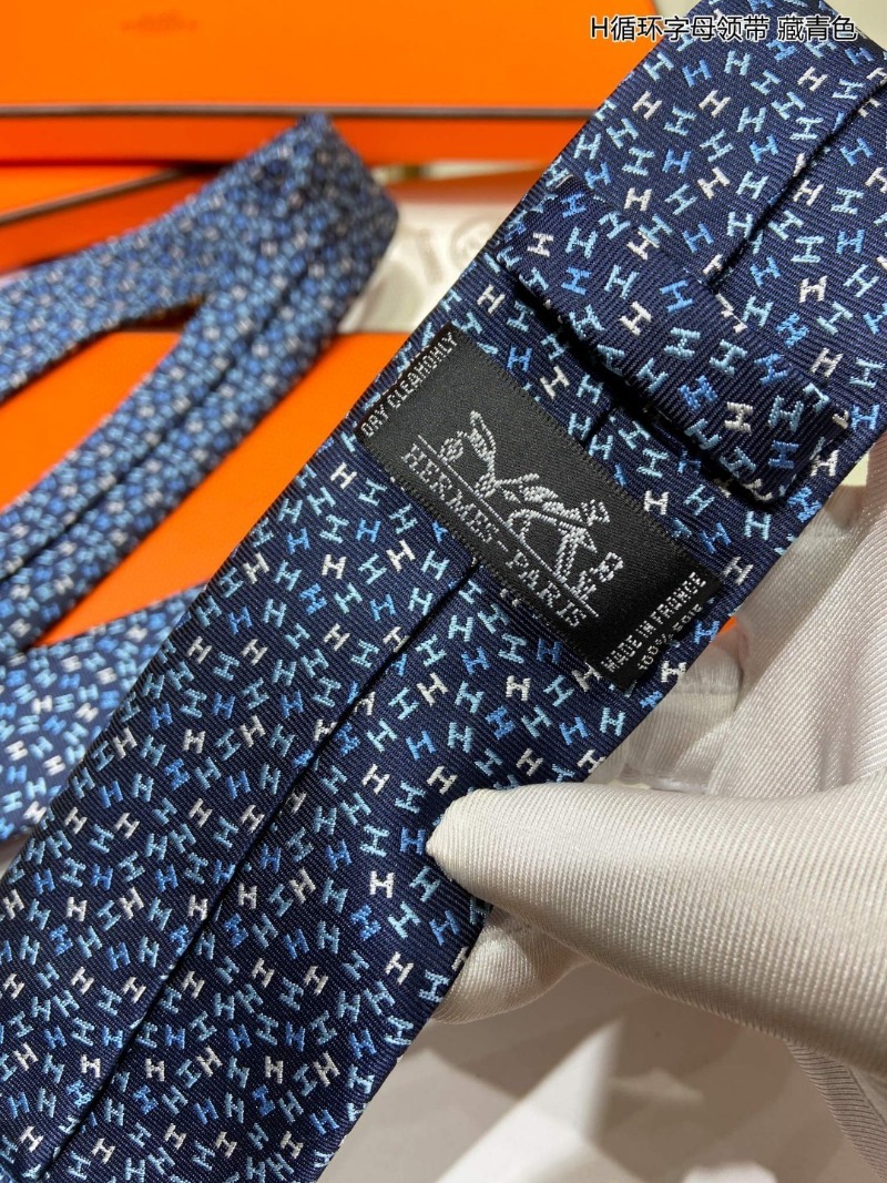 wsxc1705943574537_7.jpg