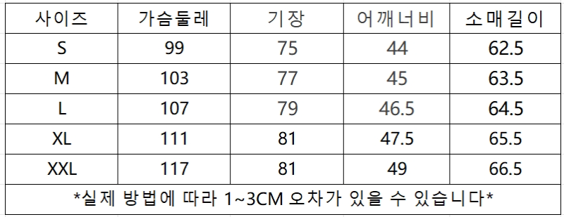 微信截图_20240121162252.png