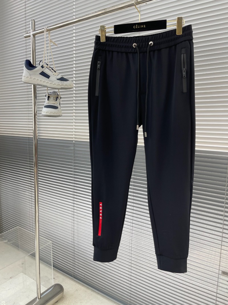wsxc1705855443779_0.jpg
