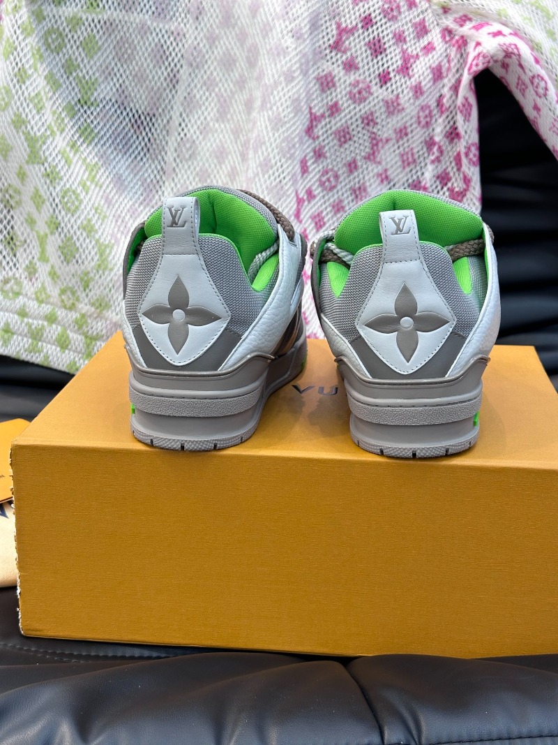 wsxc1706105366611_4.jpg