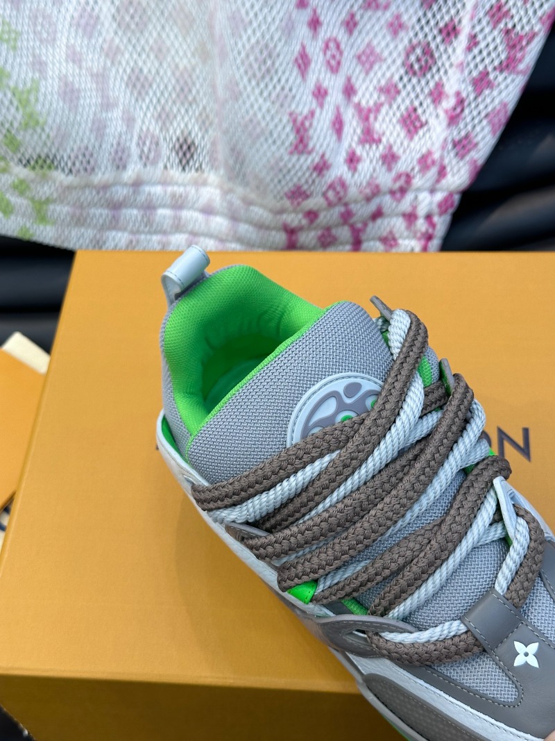 wsxc1706105366668_5.jpg