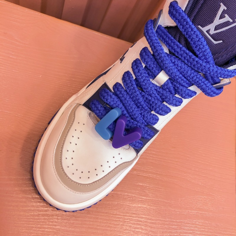 wsxc1706198157136_4.jpg