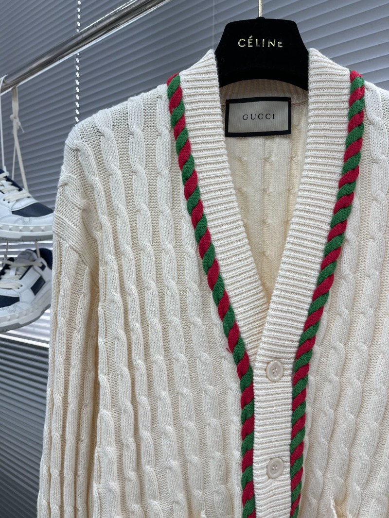 wsxc1706278198541_1.jpg