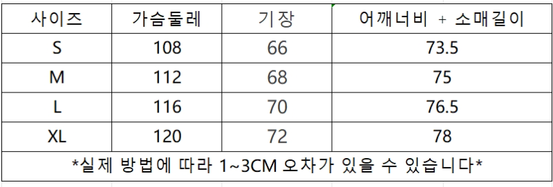 微信截图_20240126150306.png