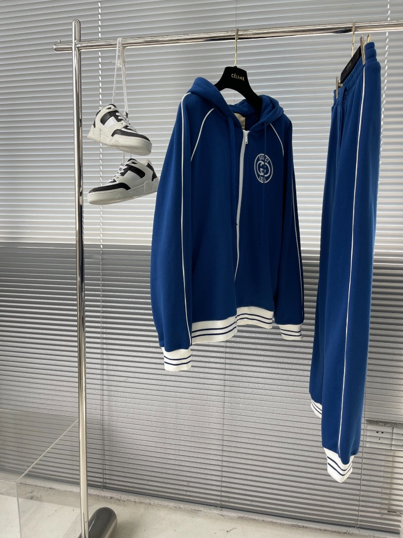 wsxc1706281298610_1.jpg