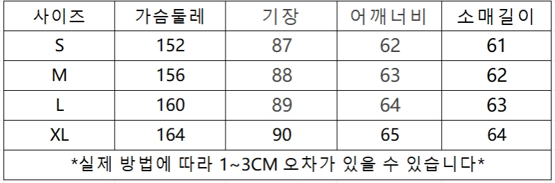 微信截图_20240126140136.png