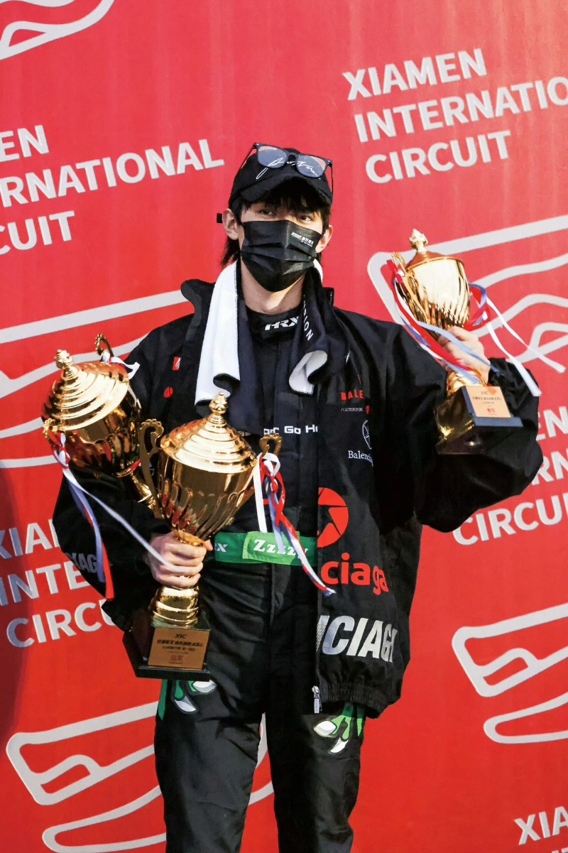 wsxc1706280509976_2.jpg
