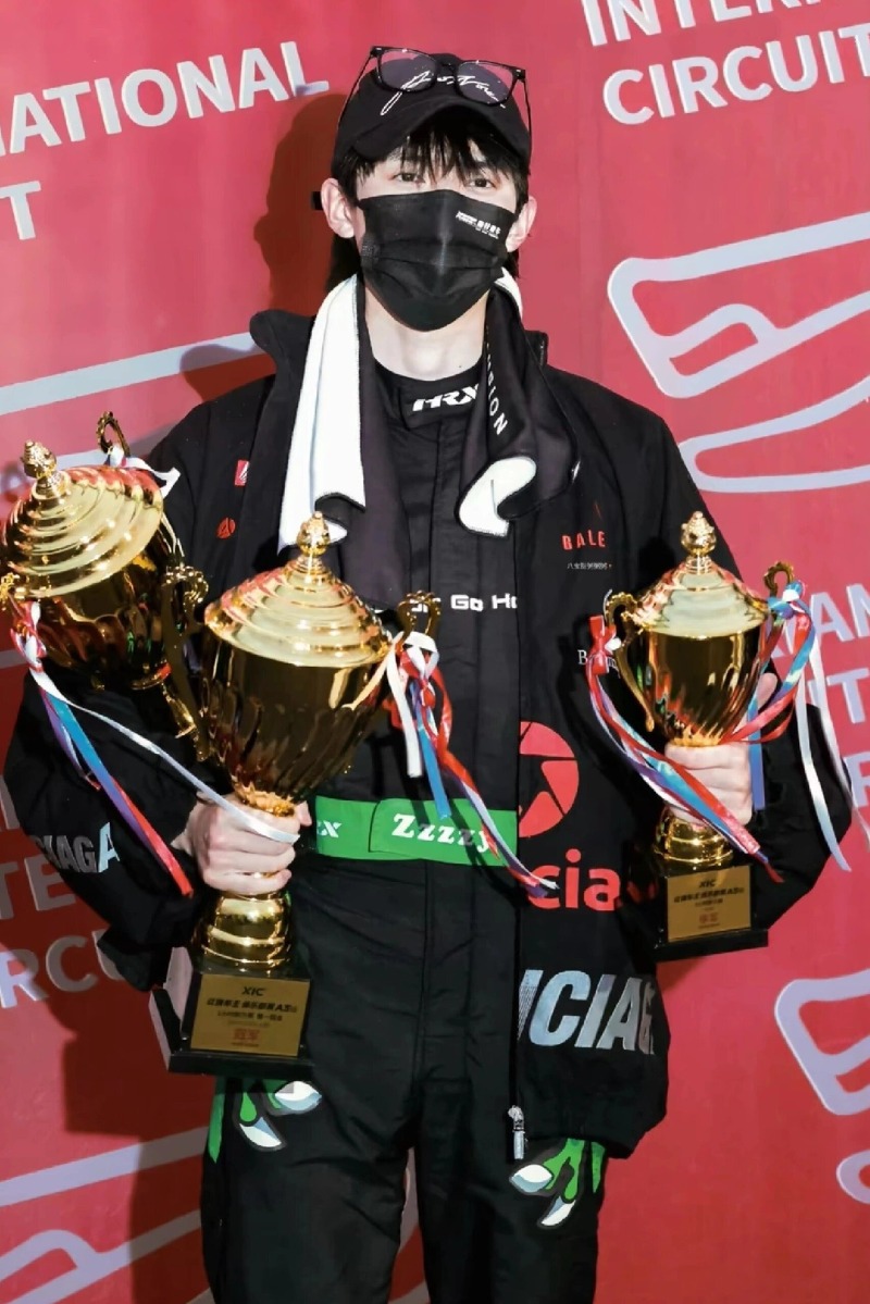 wsxc1706280510056_4.jpg