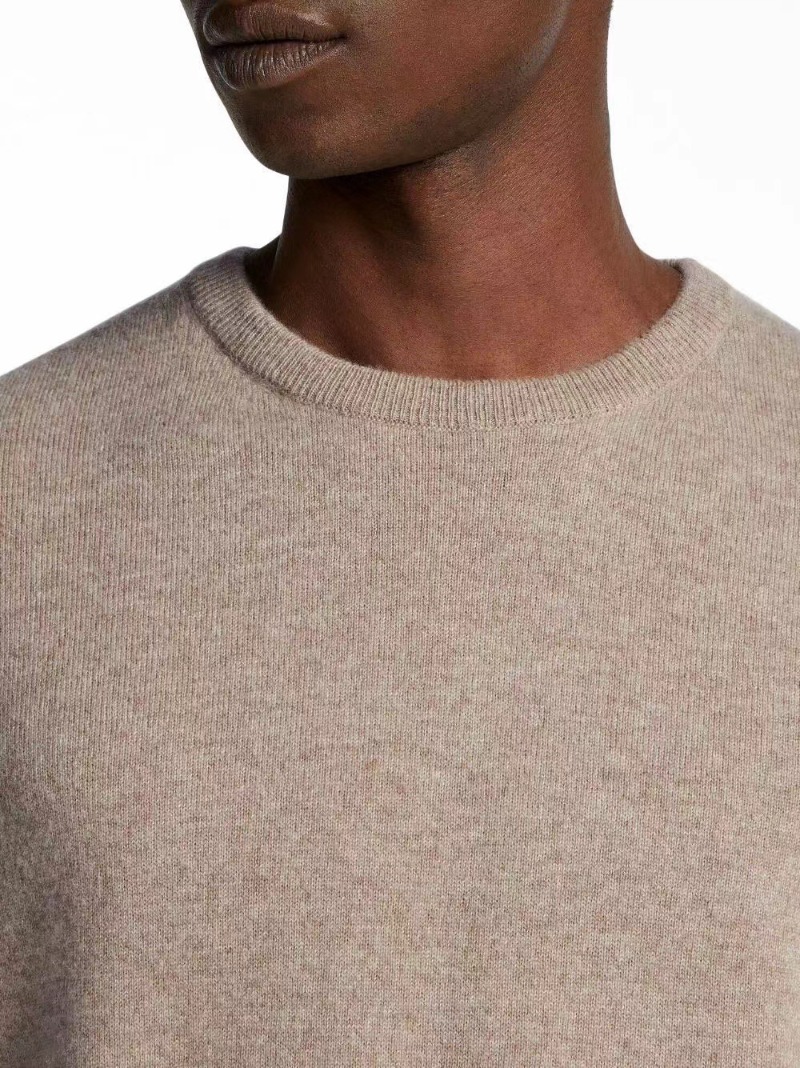 wsxc1706278576929_3.jpg