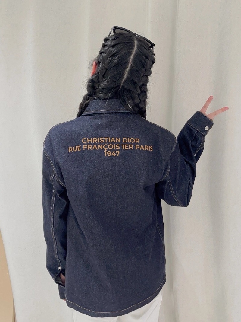 wsxc1706374307482_2.jpg