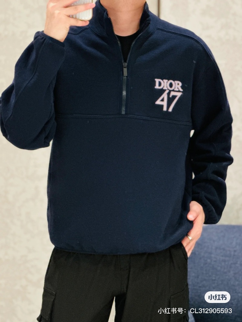 wsxc1706375946857_3.jpg