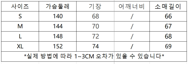 微信截图_20240127164147.png