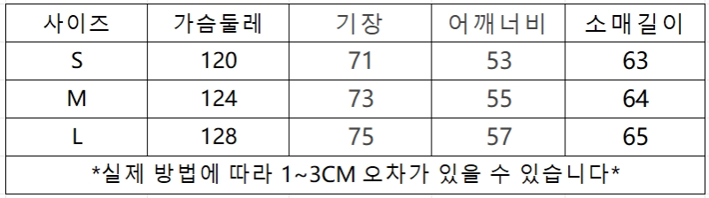 微信截图_20240128185040.png