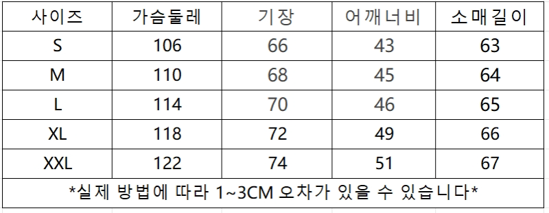 微信截图_20240128180220.png