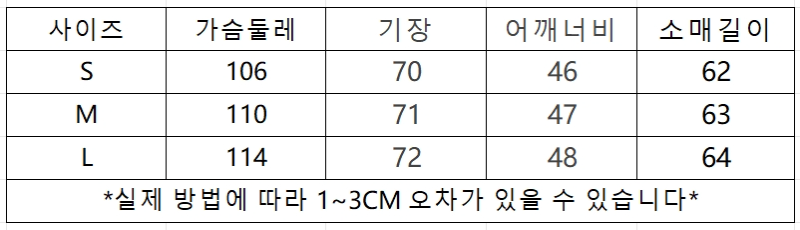 微信截图_20240128183404.png