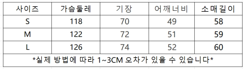 微信截图_20240128175649.png