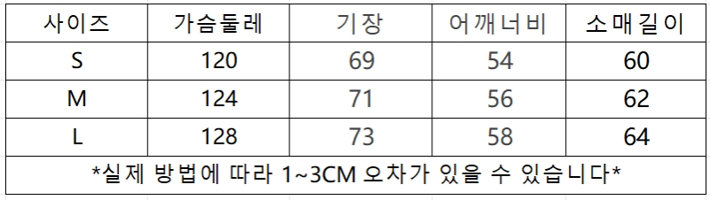微信截图_20240128182401.png