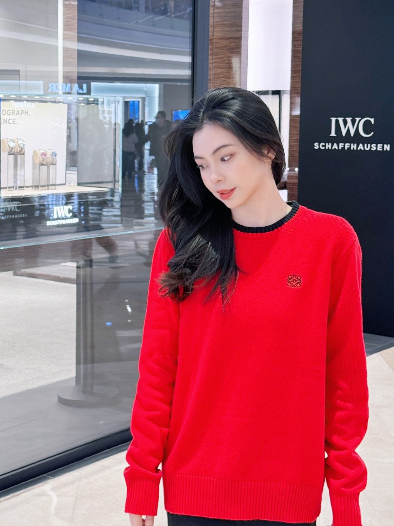 wsxc1706469106484_6.jpg