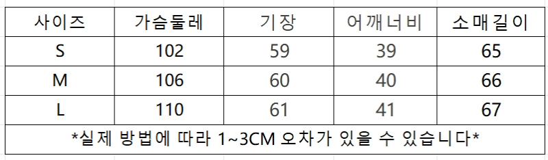 微信截图_20240128180433.png