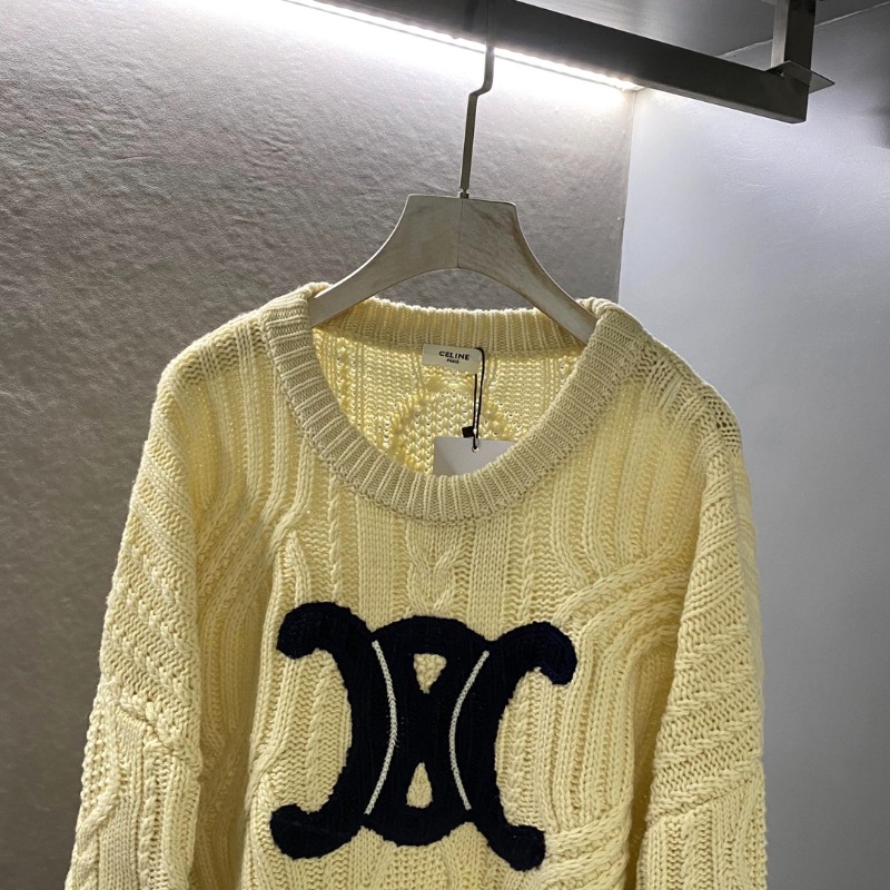 wsxc1706464042620_2.jpg