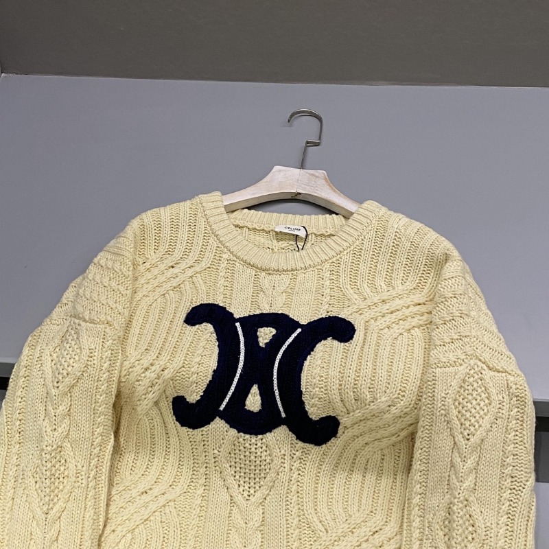 wsxc1706464043641_1.jpg