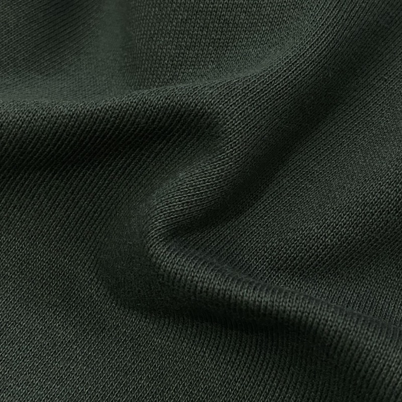wsxc1706540824350_6.jpg