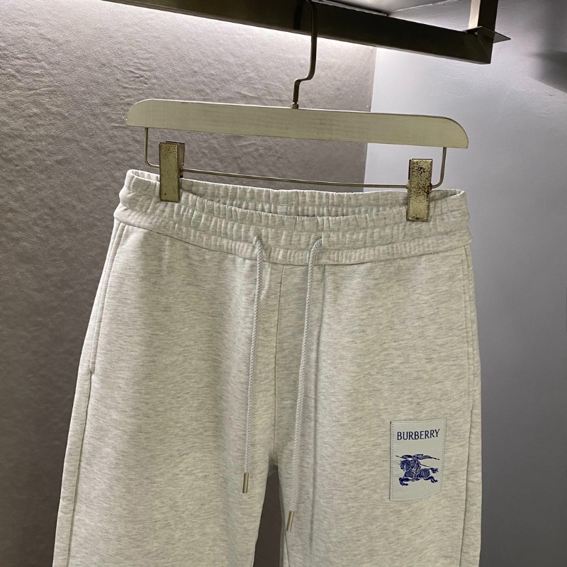 wsxc1706542075364_2.jpg