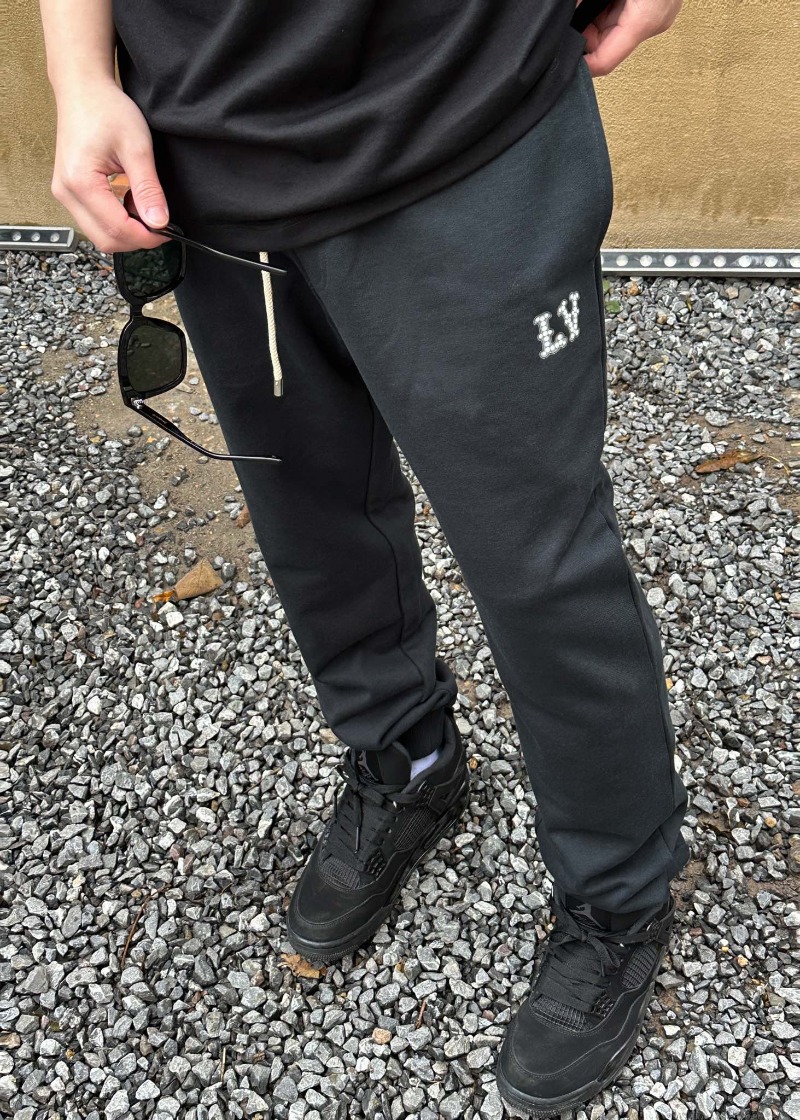 wsxc1706543898195_5.jpg
