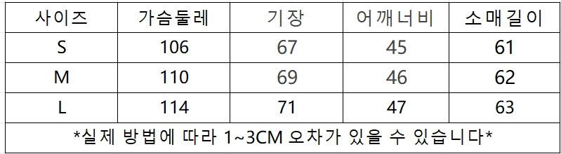 微信截图_20240129160107.png