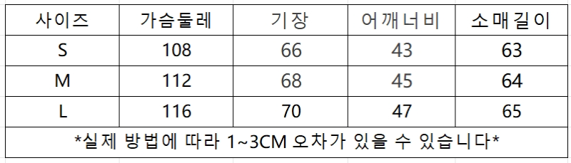 微信截图_20240129160935.png