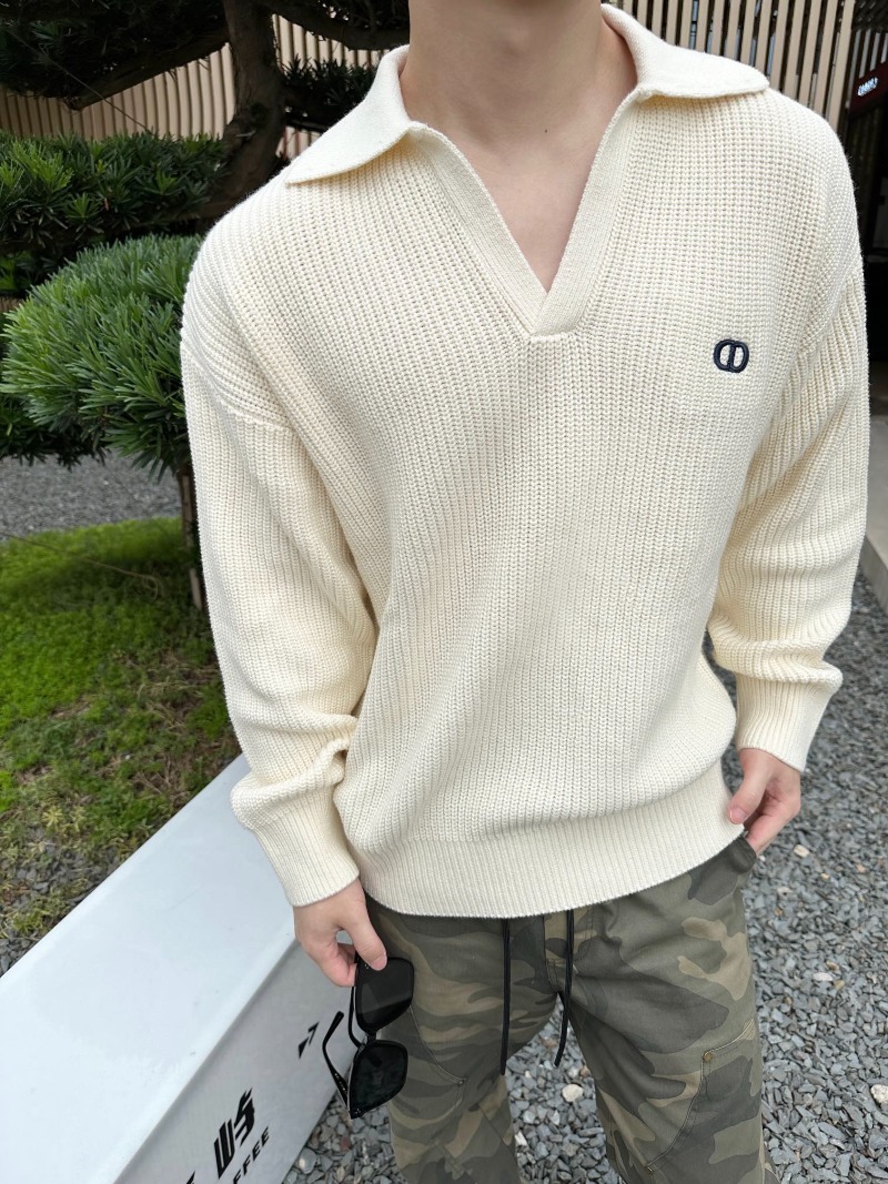 wsxc1706622249690_2.jpg