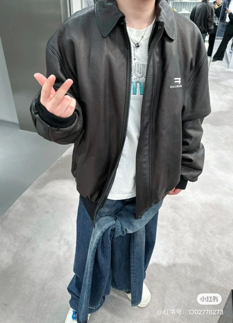 wsxc1706623671168_8.jpg