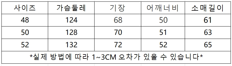 微信截图_20240130140937.png