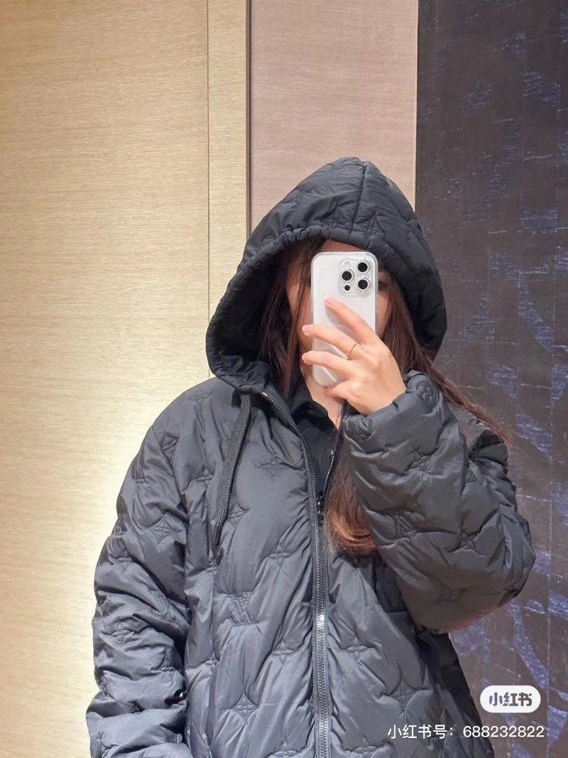 wsxc1706621599438_1.jpg