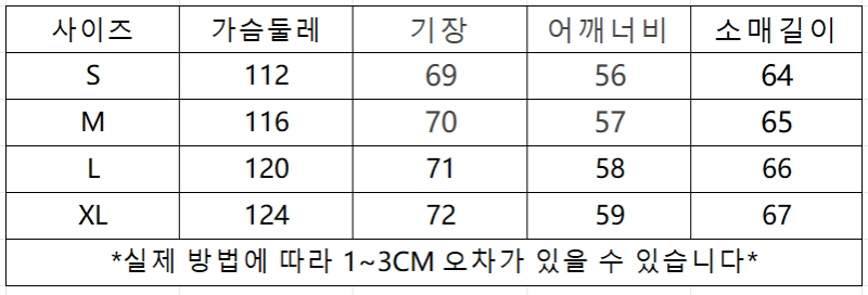 微信截图_20240130133444.png