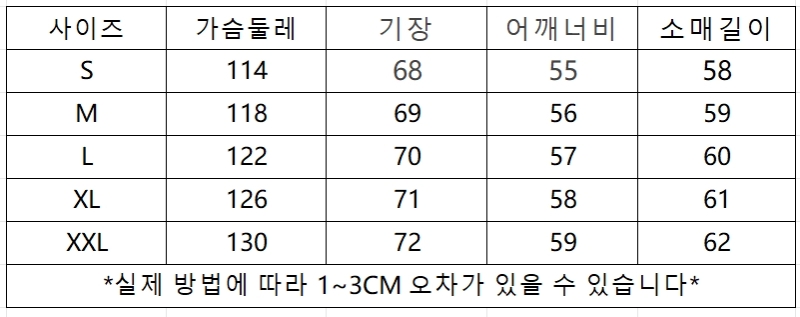 微信截图_20240130141426.png