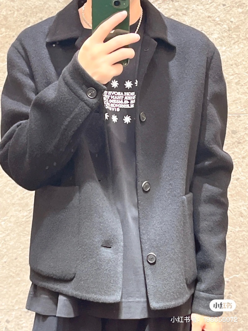 wsxc1706623252265_4.jpg