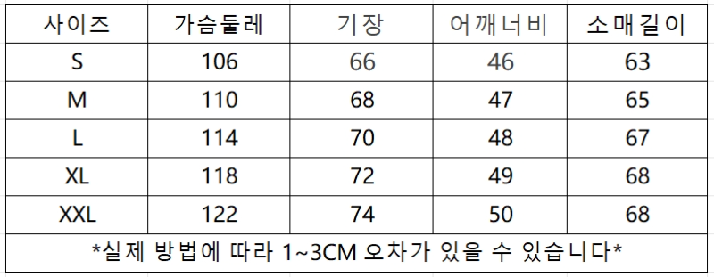 微信截图_20240130140221.png
