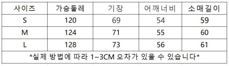 微信截图_20240130143224.png